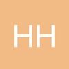 haleygail97